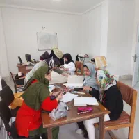 آموزش خیاطی