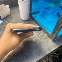 Iphone 11 pro max|موبایل|اراک, |دیوار