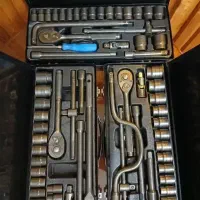 جعبه بکس هندلی