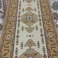 گلیم