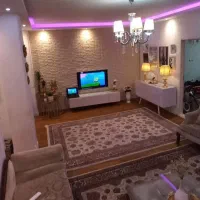 نظافت منزل خانم
