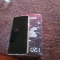 گوشی نونو یکجا کارکرد