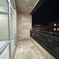 ۱۷۰متر رحمانیه تکواحدی صفر مدرن فول غرق نور|فروش آپارتمان|مشهد, جاهد شهر|دیوار