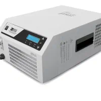 فروش استابلایزر فاراتل AVR32 مناسب کولر و منزل
