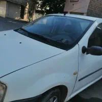 ال90|خودرو سواری و وانت|گرگان, |دیوار