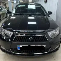 دنا اتومات اپشنال۴۰۵/نقد/اقساط