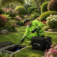 لوله بازکنی چاه فنر زنی فنرزن 50%*تخفیف سراسرشیراز
