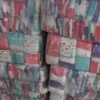 نوار بهداشتی