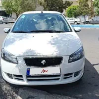 رانا پلاس ارتقا یافته۱۴۰۴