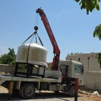 فروشی