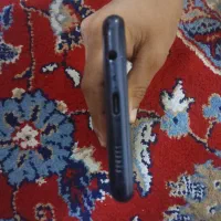 A04s|موبایل|اهواز, اهواز|دیوار