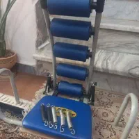 ابراکت