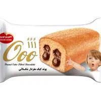 پخش کیک و آبمیوه