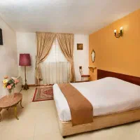 تور ویژه مشهد