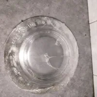 خورش خوری|ظروف پختوپز|تهران, تختی|دیوار