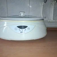 آرام پز فلر