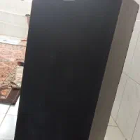 باند سالم سه بلندگو