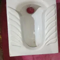 سنگ توالت