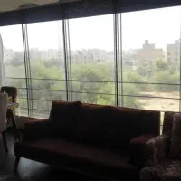 اجاره-واحد-اصلی-پست-بهمنی