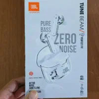هندزفری JBL