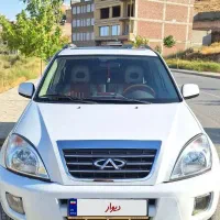 فروش mvm x33مدل ۹۳ بی رنگ