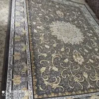 فروش ۶ تخته فرش ۱۲ متری اکبند