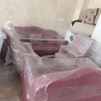 3دست‌مبل‌‌تافردا