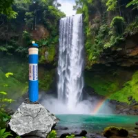 فیلتر آب