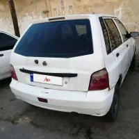 111مدل92|خودرو سواری و وانت|اهواز, طالقانی|دیوار