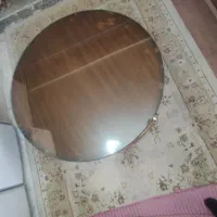 میز ناهار خوری ۴ نفره کم جا