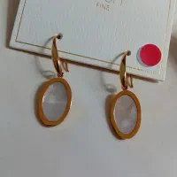 گوشواره