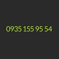سیمکارت رند ایرانسل