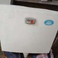 فلاش تانگ