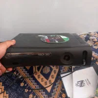 ایکس باس ۳۶۰