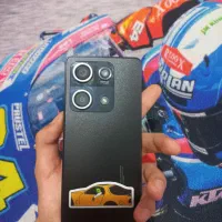 گوشی redmi note 14s|موبایل|آبیک, |دیوار