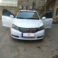 فروش فوری جیلی امگرند7سالم سلامت