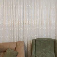 پرده