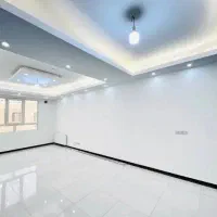 95-متری-مدرن-ساز-فول-امکانات-سندی-دریاچه-چیتگر