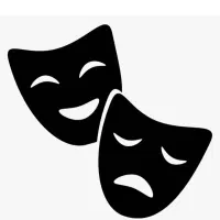استخدام جذب تئاتر و بازیگری
