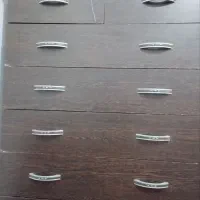سلام روزتون بخیر...درآور پنج کشو
