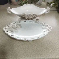 شیرینی خوری و میوه خوری