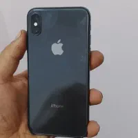ایفون x256