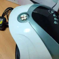 وسایل ناخن کاری