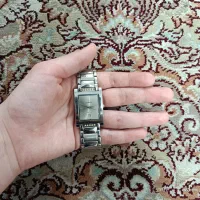 ساعت|ساعت|مشهد, محمدآباد|دیوار