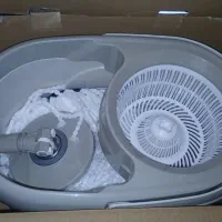 تی کف شور همه کاره عالی