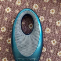 اسپیکر
