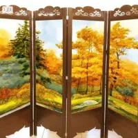 فروش یه عددپارتیشن