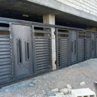 جوشکاری سیار