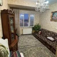 فروش آپارتمان
