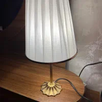 آباژور سفید